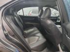 2020 Toyota Camry Xle zu verkaufen in Wayland, MI - Rear End