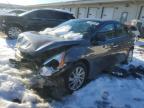 2013 Nissan Sentra S zu verkaufen in Louisville, KY - Front End