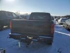 2001 Chevrolet Silverado K1500 للبيع في Pekin، IL - All Over