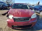 Wichita, KS에서 판매 중인 2006 Chevrolet Malibu Lt - Front End