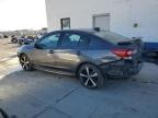 2018 Subaru Impreza Sport for Sale in Farr West, UT - Rear End