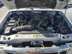 Littleton, CO에서 판매 중인 2006 Ford Ranger Super Cab - Top/Roof