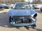 2024 Subaru Forester Premium იყიდება Brookhaven-ში, NY - Front End