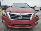 2013 Nissan Altima 2.5 for Sale in Orlando, FL - Rear End