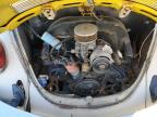 1974 Volkswagen Beetle   for Sale in Rancho Cucamonga, CA - Normal Wear