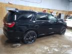 2022 Dodge Durango Gt იყიდება Kincheloe-ში, MI - Front End