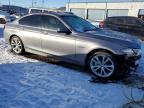 Chicago Heights, IL에서 판매 중인 2016 Bmw 535 I - Front End