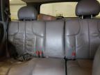 2000 Jeep Grand Cherokee Laredo იყიდება San Antonio-ში, TX - Front End