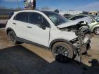 2018 Fiat 500X Trekking de vânzare în Wichita, KS - Front End