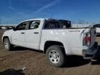 2022 Chevrolet Colorado  იყიდება Adelanto-ში, CA - All Over