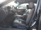 2011 Infiniti M37 X იყიდება East Granby-ში, CT - Minor Dent/Scratches