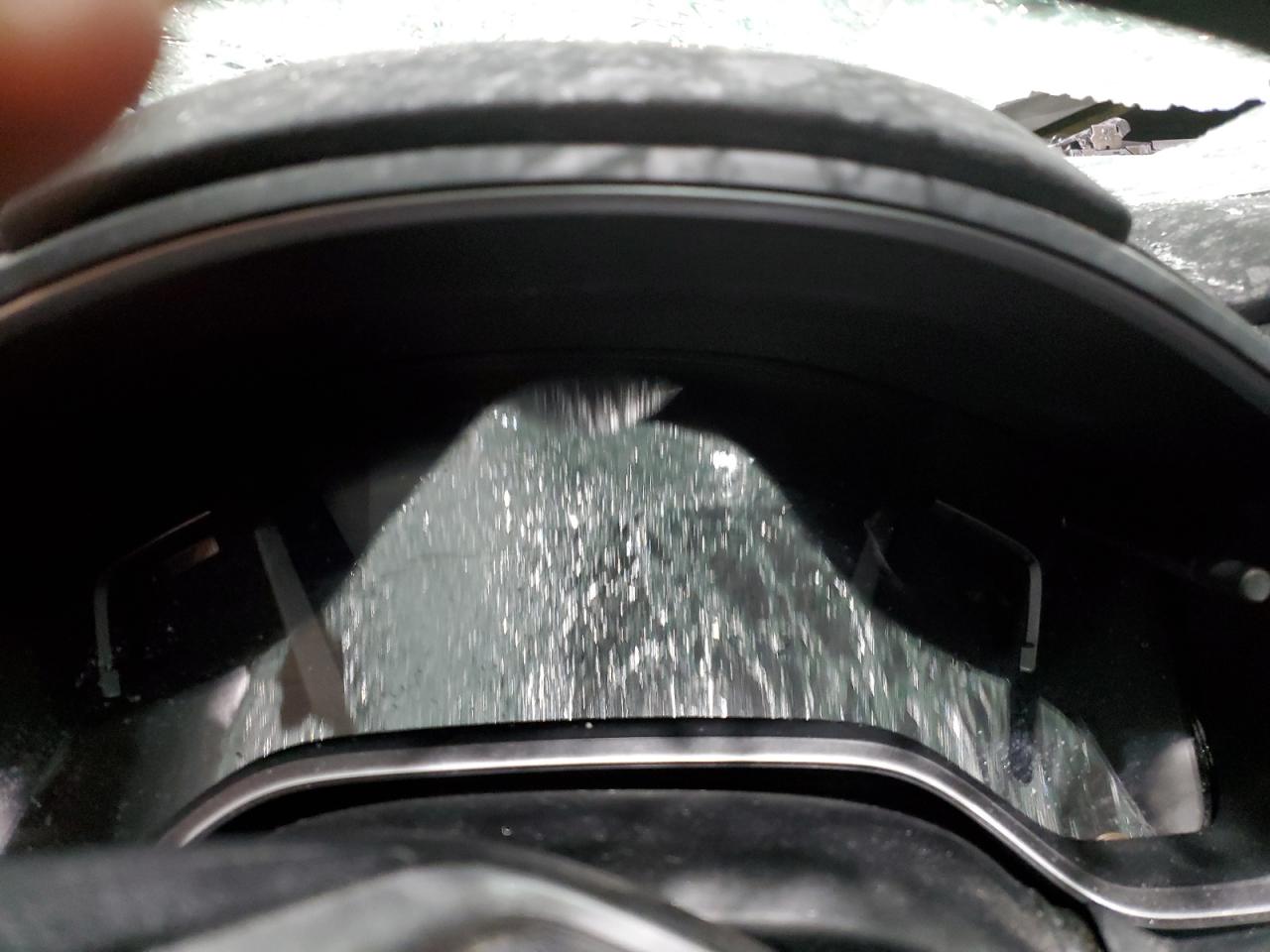2HKRW2H53KH607808 HONDA CRV 2019