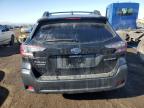 2025 Subaru Outback Premium იყიდება Brighton-ში, CO - Front End