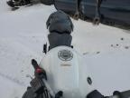 2009 Yamaha Fz6 R for Sale in Candia, NH - All Over