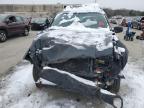 2004 Gmc Envoy Xl en Venta en Fredericksburg, VA - Front End