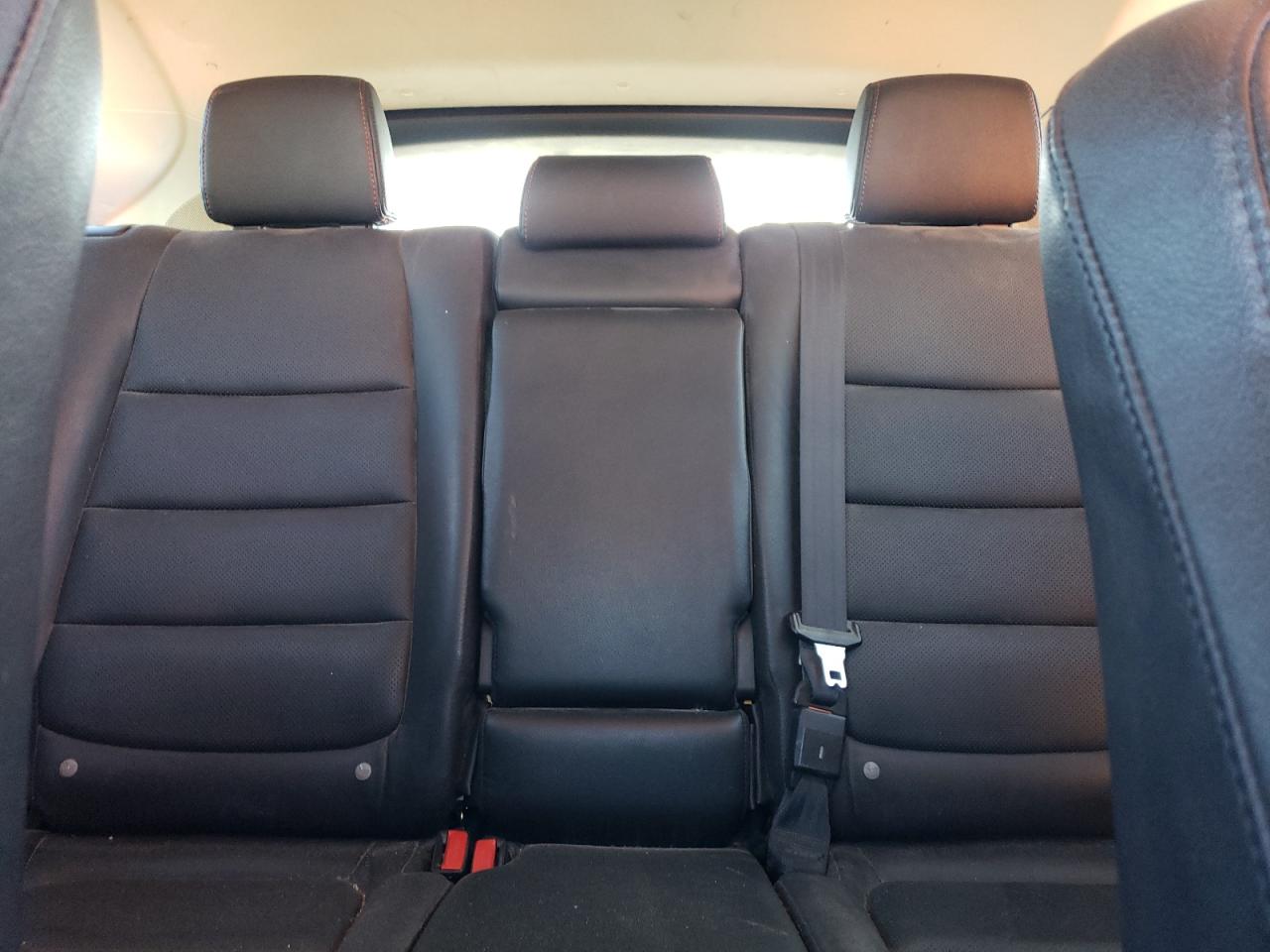 2015 Mazda CX-5 - Image 10
