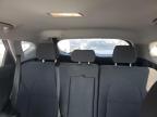 2021 Hyundai Tucson Limited for Sale in Exeter, RI - Front End