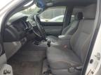 2008 Toyota Tacoma Double Cab Long Bed продається в Waldorf, MD - Front End