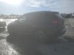 2019 Bmw X5 Xdrive50I for Sale in Kansas City, KS - Undercarriage