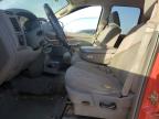 2006 Dodge Ram 1500 St na sprzedaż w Grand Prairie, TX - Normal Wear