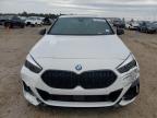 Houston, TX에서 판매 중인 2021 Bmw M235Xi  - Side