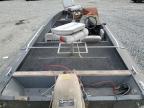 1987 FISHER BOAT W/TRL à vendre chez Copart NJ - TRENTON