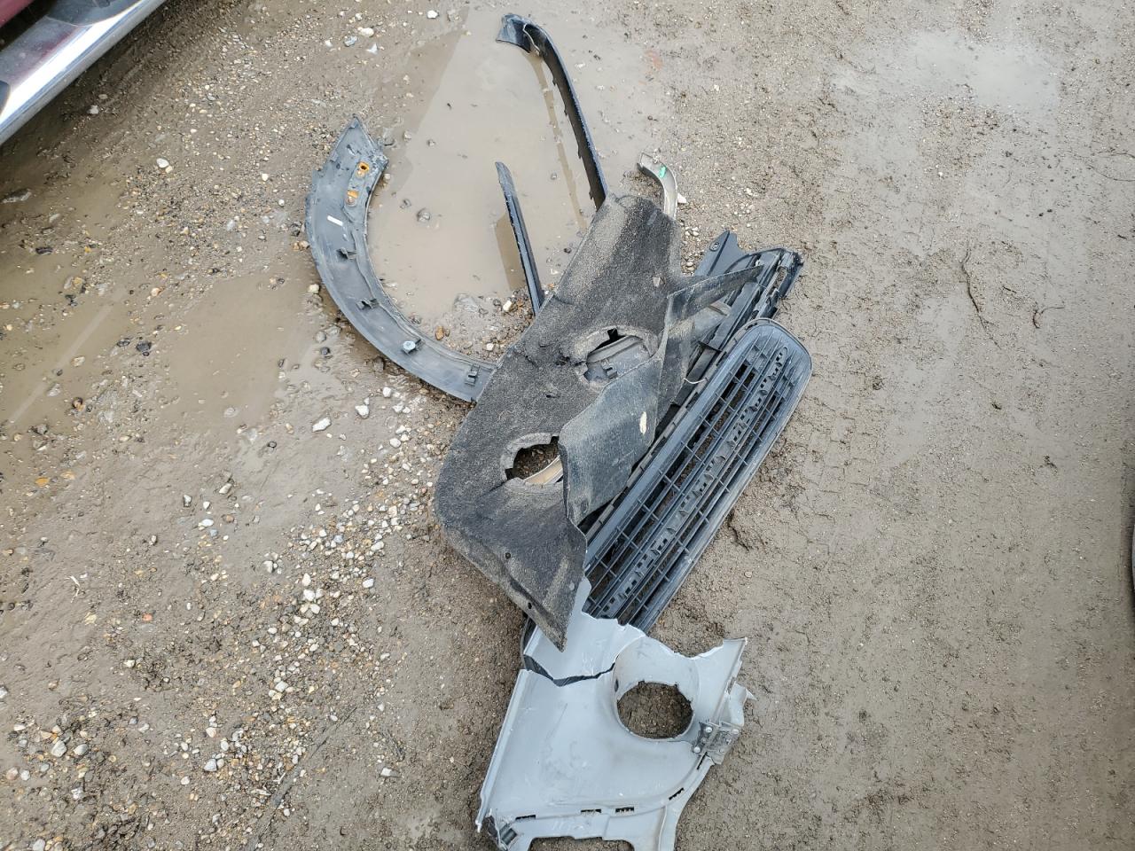 2013 MINI Cooper - Image 12