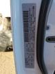 2018 Ram 1500 St for Sale in Kansas City, KS - Hail