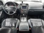 2004 ACURA MDX TOURING for sale at Copart ON - LONDON