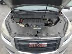 2013 Gmc Acadia Sle للبيع في Gastonia، NC - Rear End