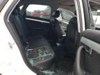 2008 Audi A4 2.0T for Sale in New Orleans, LA - Front End