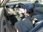 2005 Nissan Altima S للبيع في Wilmer، TX - Front End