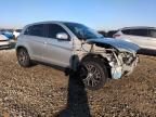 2019 Mitsubishi Outlander Sport Se للبيع في Magna، UT - Front End
