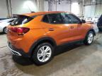 2023 Buick Encore Gx Preferred zu verkaufen in Woodhaven, MI - Front End