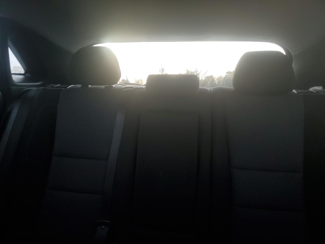 2013 Hyundai Elantra - Image 10