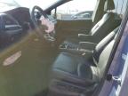 2023 Honda Odyssey Sport-L for Sale in Wilmington, CA - Front End