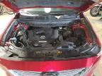2021 Mazda Cx-9 Grand Touring продається в Indianapolis, IN - Front End