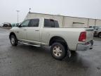 2010 Dodge Ram 2500  للبيع في Pasco، WA - Front End