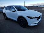 2021 MAZDA CX-5 SPORT for sale at Copart AB - CALGARY