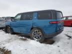 2025 Rivian R1S Premium за продажба в Brighton, CO - Front End