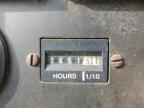 1993 Ck Power Generator na sprzedaż w Mebane, NC - Normal Wear