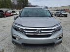 2018 Honda Pilot Exl en Venta en Gainesville, GA - All Over