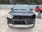 2011 Toyota 4Runner Sr5 იყიდება Midway-ში, FL - Front End