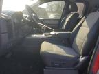 Glassboro, NJ에서 판매 중인 2009 Nissan Titan Xe - Side