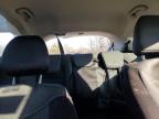 2020 Honda Hr-V Lx de vânzare în Brookhaven, NY - All Over