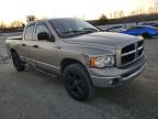2003 Dodge Ram 1500 St for Sale in Spartanburg, SC - Front End