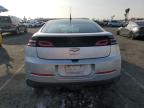 2014 Chevrolet Volt  for Sale in Van Nuys, CA - Minor Dent/Scratches