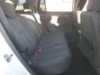 2013 Gmc Terrain Sle იყიდება Fort Pierce-ში, FL - Front End