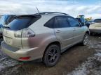 2004 Lexus Rx 330 zu verkaufen in Brighton, CO - Rear End