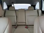 2016 Subaru Outback 2.5I Limited for Sale in Hillsborough, NJ - Normal Wear